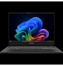 MSI Prestige 14 AI+ Evo C2VMG-026RU [9S7-14N321-026] Stellar Gray 14