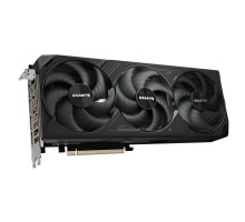 Видеокарта GIGABYTE RTX5080 WINDFORCE OC SFF 16GB//RTX5080, HDMI*1, DP*3, 16G,D7
