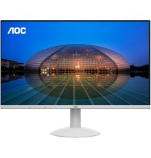 LCD AOC 23.8