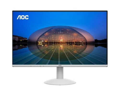 [Монитор] LCD AOC 23.8
