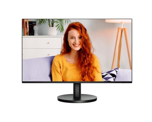 [Монитор] LCD AOC 27