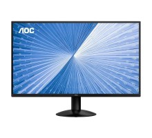 LCD AOC 27