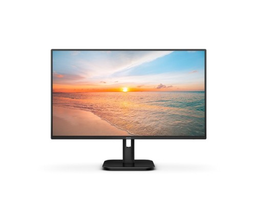 [Монитор] LCD PHILIPS 23.8