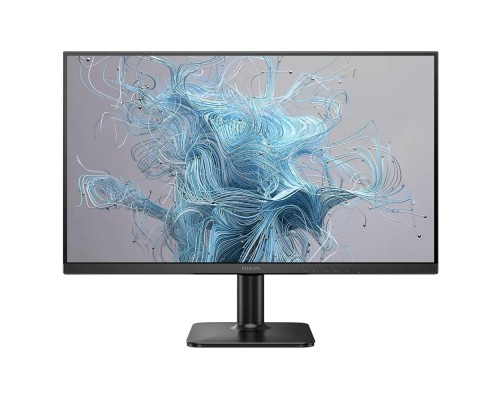 [Монитор] LCD PHILIPS 23.8