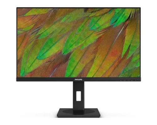 [Монитор] LCD PHILIPS 27