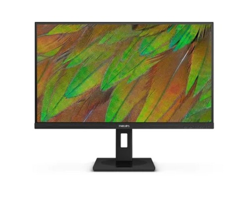 [Монитор] LCD PHILIPS 27