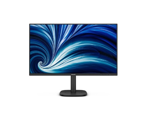 [Монитор] LCD PHILIPS 27