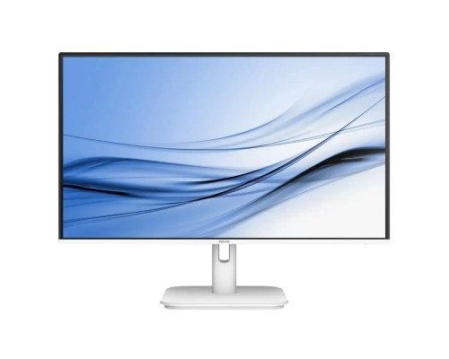 [Монитор] LCD PHILIPS 27