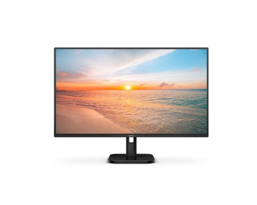 [Монитор] LCD PHILIPS 27