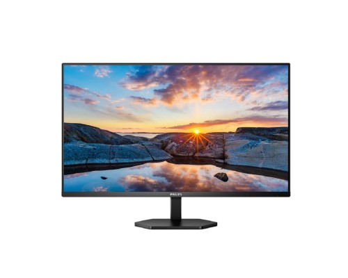 [Монитор] LCD PHILIPS 31.5