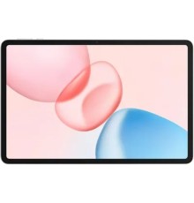 Honor Pad 10 HEY3-W00 [5301ANNW] 12.1