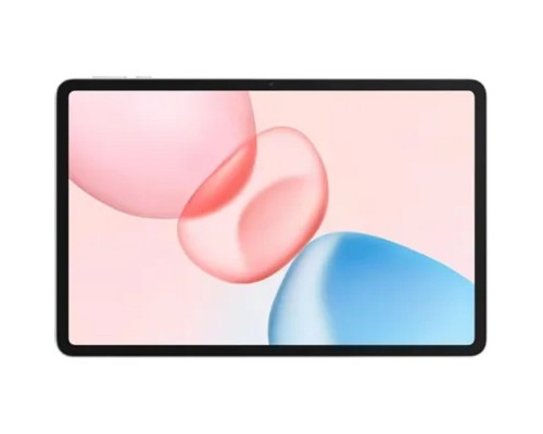 [Планшет] Honor Pad 10 HEY3-W00 [5301ANNW] 12.1