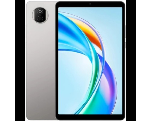 [Планшет] Honor Pad X7 680 8C/4Gb/128Gb 8.7