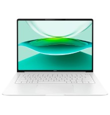 Honor MagicBook Pro 14 FMB-P [5301ANXJ] White 14.6