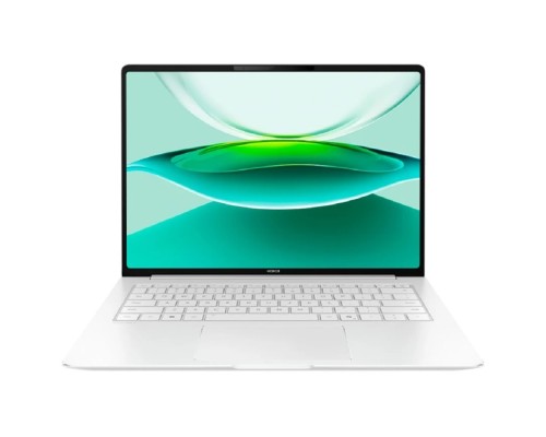 [Ноутбук] Honor MagicBook Pro 14 FMB-P [5301ANXJ] White 14.6