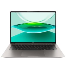 Honor MagicBook Pro 14 FMB-P [5301ANXH] Grey 14.6