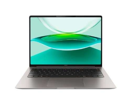 [Ноутбук] Honor MagicBook Pro 14 FMB-P [5301ANXH] Grey 14.6