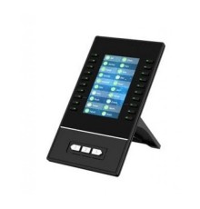 Fanvil EM50 Модуль расширения клавиатуры 