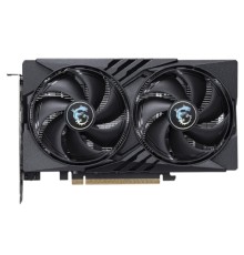 Видеокарта MSI RTX5050 GAMING OC 8GB GDDR6 128bit 3xDP HDMI 2FAN RTL