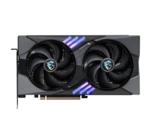 Видеокарта MSI RTX5060Ti GAMING 8GB GDDR7 128bit 3xDP HDMI 2FAN RTL