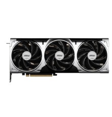 Видеокарта MSI RTX5070 VENTUS 3X 12GB GDDR7 192bit 3xDP HDMI 3FAN RTL