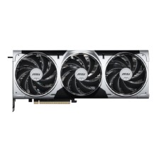 Видеокарта MSI RTX5080 VENTUS 3X PLUS 16GB GDDR7 256bit 3xDP HDMI 3FAN RTL