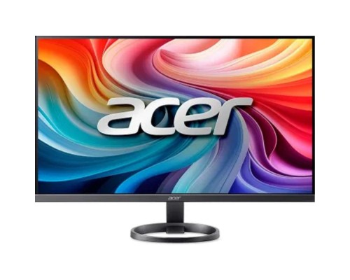 [Монитор] LCD Acer 27