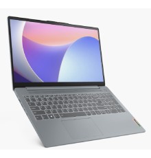 Lenovo IdeaPad Slim 3 15IRU8 [82X700D6RK] Grey 15.6