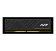 A-data DDR4 XPG SPECTRIX D35 8GB 3200MHz AX4U32008G16A-SBKD35  