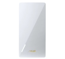 ASUS RP-BE58 Беспроводной двухдиапазонный повторитель BE3600 с поддержкой технологии MESH