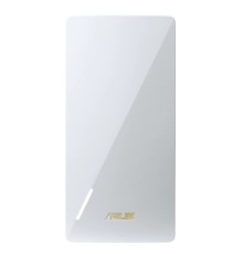 ASUS RP-BE58 Беспроводной двухдиапазонный повторитель BE3600 с поддержкой технологии MESH