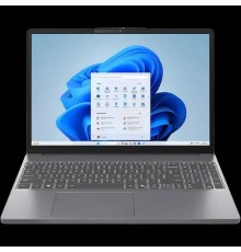 Lenovo IdeaPad Slim 3 16IRH10 [83K2000WRK] Grey 16