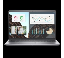 Dell Vostro 3530 [3530-3650] (КЛАВ.РУС.ГРАВ.) Black 15.6