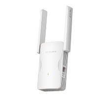 Mercusys ME25BE BE3600 Усилитель сигнала Wi-Fi 7