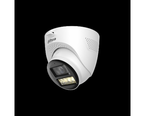 [Видеонаблюдение] DAHUA DH-HAC-HDW1200TQP-IL-T-0360B