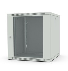 Шкаф настенный 19