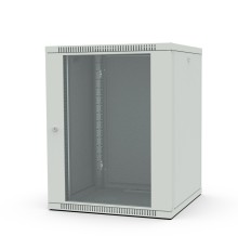 Шкаф настенный 19