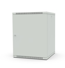 Шкаф настенный 19