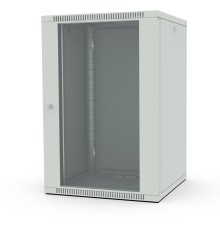 Шкаф настенный 19