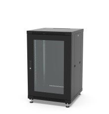 Шкаф напольный 19