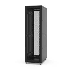 Шкаф напольный 19