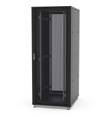 Шкаф напольный 19