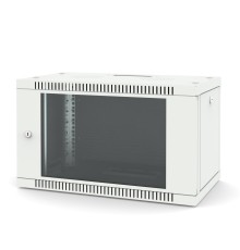 Шкаф настенный 19