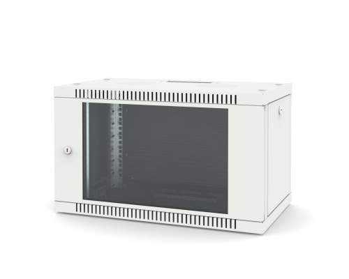 [Монтажный шкаф] Шкаф настенный 19