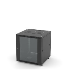 Шкаф напольный 19