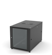 Шкаф напольный 19