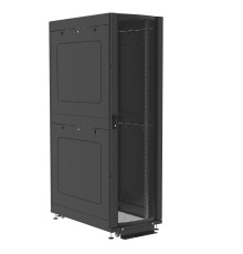 Шкаф напольный 19