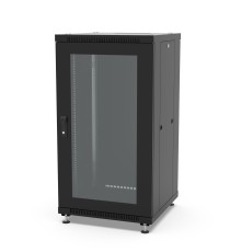 Шкаф напольный 19