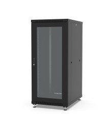 Шкаф напольный 19