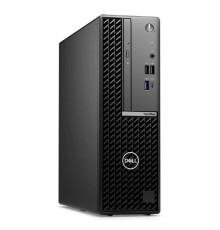 Dell Optiplex 7020 Plus [7020SP-7621/7020SP-7620] SFF Black  { i7 14700 (2.1)/16Gb /SSD512Gb/ UHDG 770/ Windows 11 Pro/kbm}